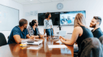 Why Visual Creativity Is One of the Most In-Demand Skills of the 2020s