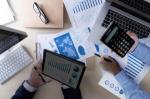 The Modern Professional Services Firm: Balancing Efficiency and Exceptional Client Service