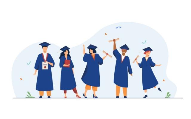 5 Ways To Make College Cheaper