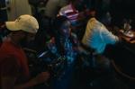 Why Video Production Companies Are in High Demand