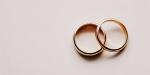 Marriage in the Digital Age: How Couples Can Stay Connected in a Disconnected World