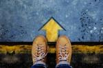 You’re Capable of More Than You Think—Here’s How to Start Living Like It