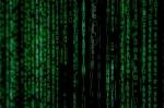 5 Ways Small Businesses Can Outsmart Cybercriminals in 2025