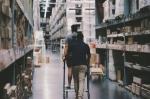 Boosting Efficiency in Small Business Logistics: Why Smart Shipping Solutions Matter