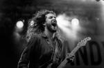 Essential Marketing Strategies Every Indie Musician Needs to Know