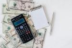 Simple Strategies for Staying Ahead of Tax Season