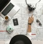 Can Travel Expenses Be Tax Deductible? What Frequent Flyers Need to Know