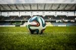 The Changing Landscape of Sports in Today’s World