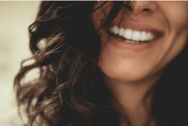 Tips on Using a Water Flosser