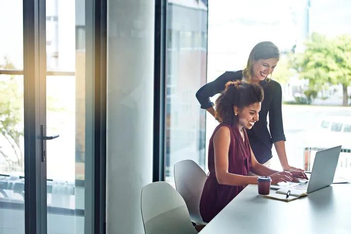 Navigating Modern Tax Rates, Rebates, and the Tech Revolution