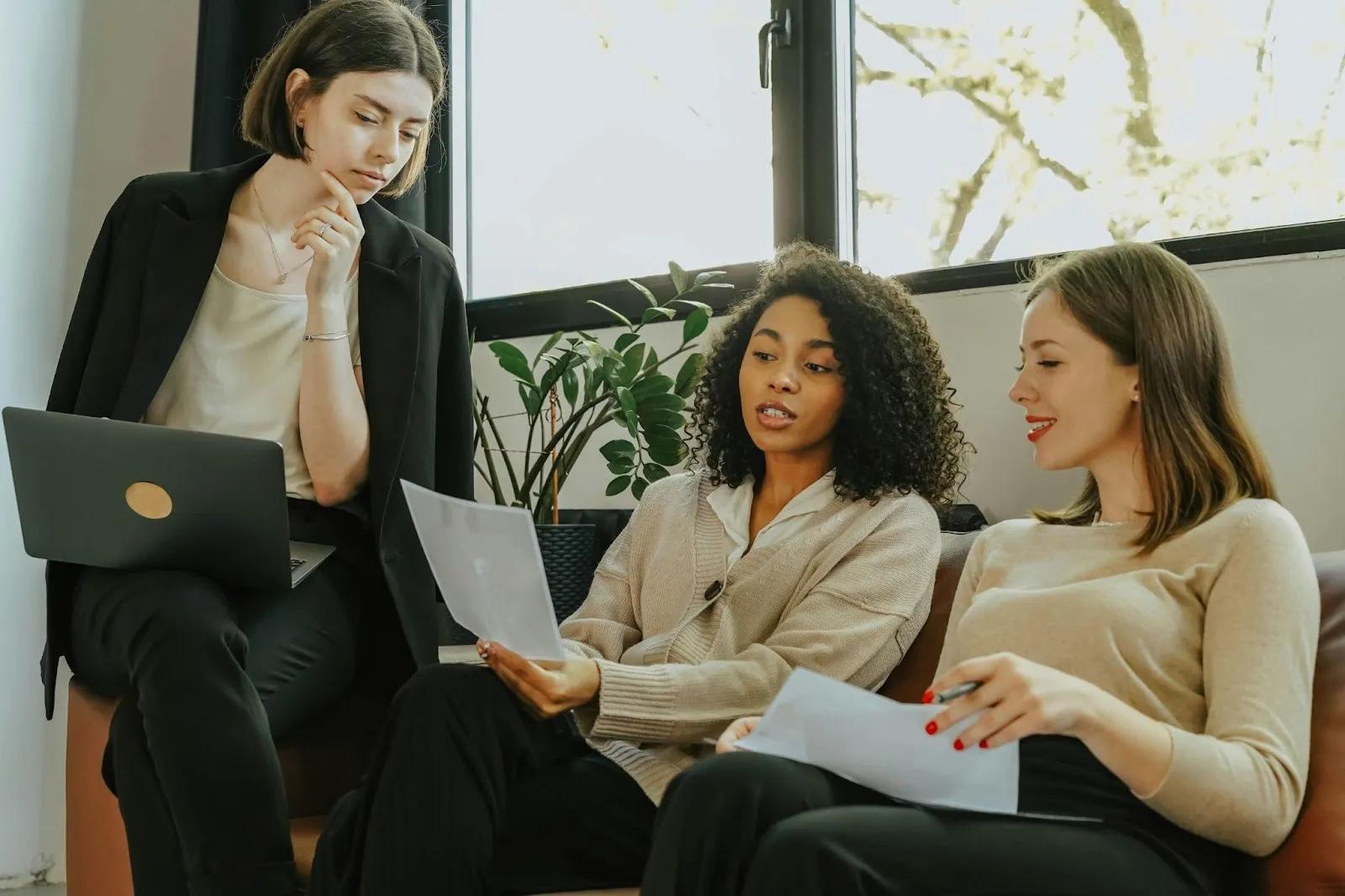 The Future of Field Service Management: Visual, Remote, and Customer First